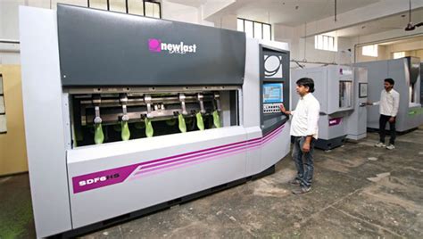 cnc machine products india|machine tool manufacturers in India.